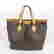 item-130803281=5