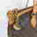 item-130803281=6