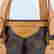 item-130803281=7