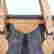 item-130803281=8