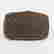 item-130803281=9