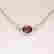 item-131288621=2
