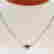 item-131288621=3