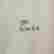 item-131289952=2