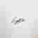 item-131290090=2