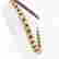 item-131290462=2