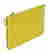 item-131294032=2