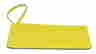 item-131294032=4