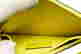 item-131294032=7