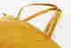 item-131294036=2