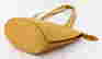 item-131294036=4
