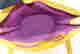 item-131294036=5