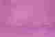 item-131294036=6