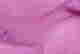 item-131294036=7