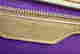 item-131294036=8