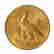 item-131294112=2