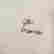 item-131294180=2