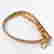 item-131294356=2