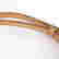 item-131294356=3
