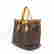 item-131294356=5