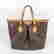 item-131294356=6