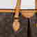 item-131294356=7