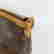 item-131294356=8