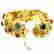 item-131294400=8