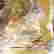 item-131294414=2