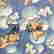 item-131294419=2