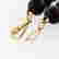 item-131294578=5