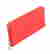 item-131440840=2