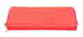 item-131440840=4