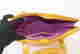 item-131440874=5