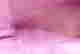 item-131440874=7