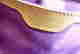 item-131440874=8