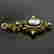 item-131440920=3