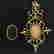 item-131440920=5