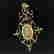item-131440920=7