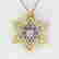item-131441432=2