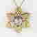 item-131441432=5