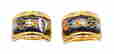 item-131441670=2