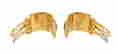 item-131441670=4