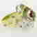 item-131441828=7
