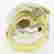 item-131441828=8