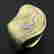 item-131442356=2