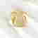 item-131442356=3