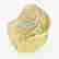 item-131442356=4