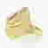 item-131442356=6