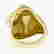 item-131442356=7